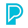 Parkinson's Foundation