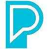 Parkinson's Foundation Minnesota Chapter