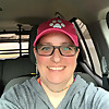 The Seedling Effect, Living with Young Onset Parkinson's Disease