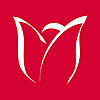 Parkinson Canada