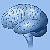 Animated Parkinson's Patient