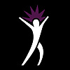 Parkinson Wellness Recovery