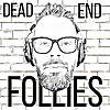 Dead End Follies