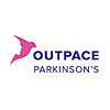 Talk Parkinson's Disease