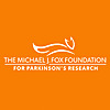 The Michael J. Fox Foundation for Parkinson's Research