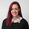 Emma Lawton