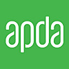 American Parkinson Disease Association