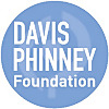 Davis Phinney Foundation for Parkinson's