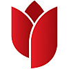 EPDA