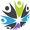 Parkinson & Movement Disorder Alliance