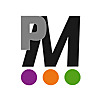 ParkinsonsMovement