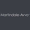 Martindale-Avvo | Legal Marketing Tips Blog