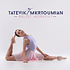 Ballet Workout