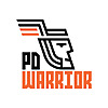 PD Warrior