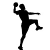 Handball Life