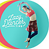 Lazy Dancer Tips