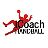 iCoachHandball