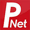 ParkinsonNet