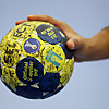 iPlayHandball