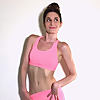 Dansique Fitness