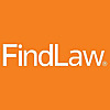 Lawyer Marketing Blog by FindLaw