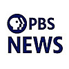 PBS News » Supreme COurt