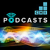 CHI Podcasts