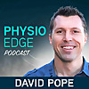 Physio Edge Podcast 