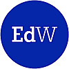 Education Week | K-12 Education News