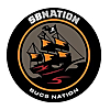 Bucs Nation