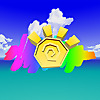 Marionova - Super Mario Sunshine