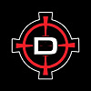 Defcon Paintball Gear