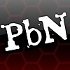 PbNation Paintball