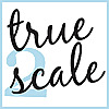 True2scale | Dollhouse Miniature Printables, Tutorials And Inspiration