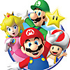 Mario Gaming