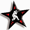 Paintball Revolution