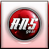 ANSgearPaintball