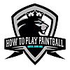 How To Play Paintball