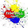 Paintball-Kuwait