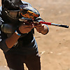 My Paintball Life