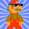 Super Mayhem