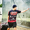Dr. Paintball