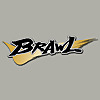 Brawl Paintball