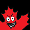 BadlandsPaintballTV