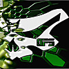 Outcast Paintball Systems