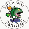 White River Paintball