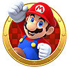 MARIOGAMINGHUB
