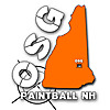 OSG Paintball
