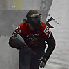 Azn Paintball