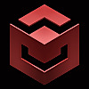 redfuzzydice